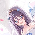 支援★6メモリア 共に歩く人 (超覚醒/支援)