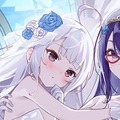 支援★6メモリア 特別な約束 (超覚醒/支援)