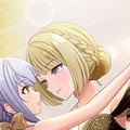 支援★6メモリア スポットライト (超覚醒/支援)