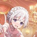 支援★6メモリア つまづき (超覚醒/支援)