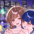 支援★6メモリア ナイトプール (超覚醒/支援)