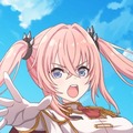 支援★6メモリア いざ行かん、夏！ (超覚醒/支援)