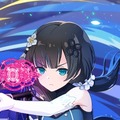 支援★6メモリア 覚悟の放射 (覚醒/後衛)