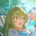 支援★6メモリア まどろみに射す (超覚醒/支援)