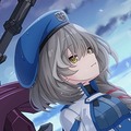 支援★6メモリア まどろみのせかい (超覚醒/支援)