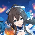 支援★6メモリア プロテクト (超覚醒/支援)
