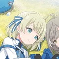 支援★6メモリア ふたりならば (超覚醒/支援)