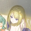 支援★6メモリア メイキングキャパオーバー (超覚醒/支援)