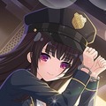 支援★6メモリア パブリック・モラル (超覚醒/支援)