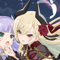 支援★6メモリア 魔王の囁き (超覚醒/支援)