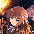 支援★6メモリア 戦線の華 (超覚醒/支援)