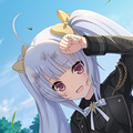 支援★6メモリア メンテナンスタイム (超覚醒/支援)