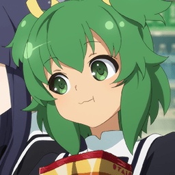妨害★5メモリア なんかよくわかんないけど