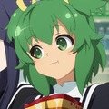 妨害★5メモリア なんかよくわかんないけど