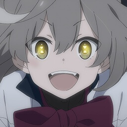 妨害★5メモリア 嬉々として