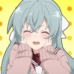 妨害★5メモリア たまりません～～っ！