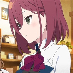 妨害★5メモリア ふたりでお買い物