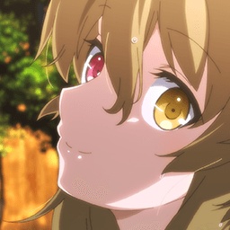 妨害★5メモリア 喜んでもらえたなら