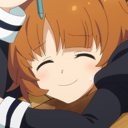 妨害★5メモリア ご、ごきげんよう～……
