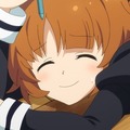 妨害★5メモリア ご、ごきげんよう～……