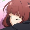妨害★5メモリア 見つけてしまいました♪