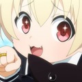 妨害★5メモリア 迷子になったかにゃあ!?