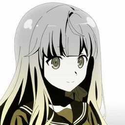 妨害★5メモリア 凛として叶星
