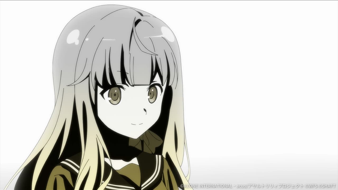 妨害★5メモリア 凛として叶星
