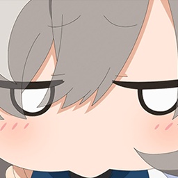 妨害★5メモリア おれんじ