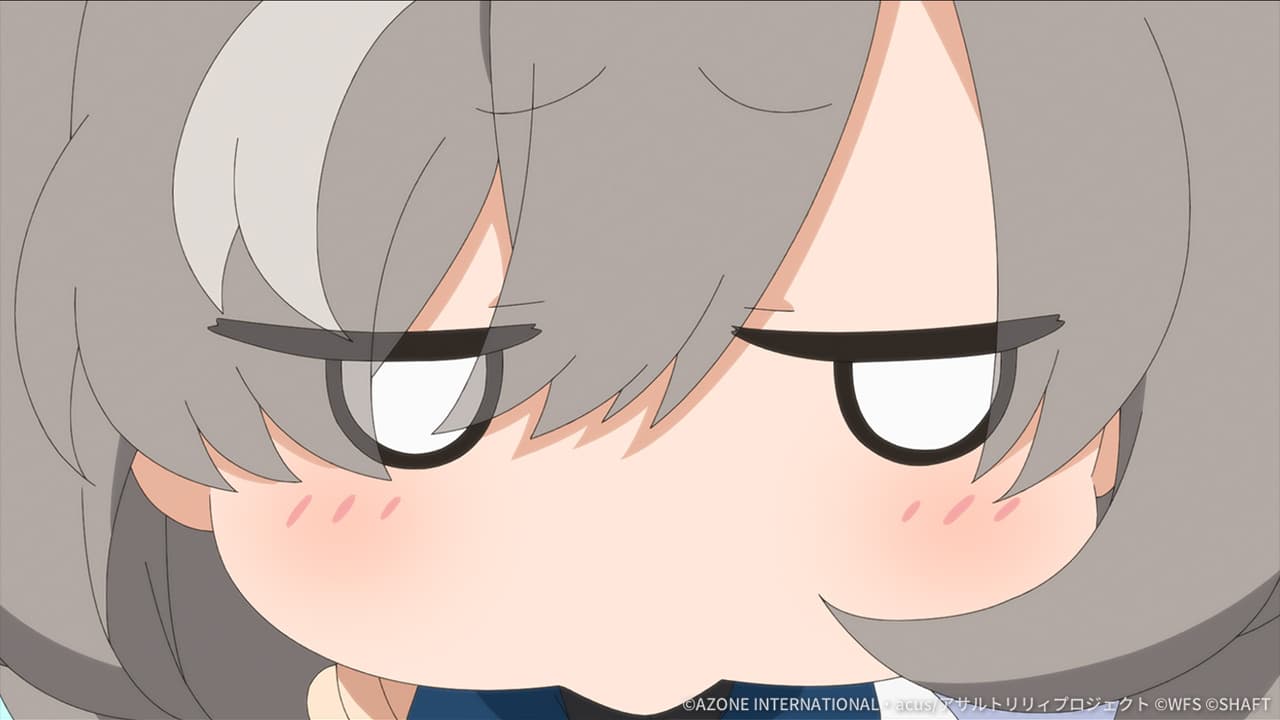 妨害★5メモリア おれんじ