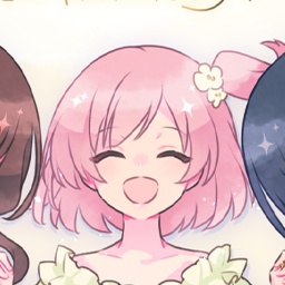 妨害★5メモリア 繋がる想い