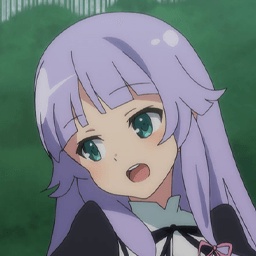 妨害★5メモリア かわいいシルトのためですもの