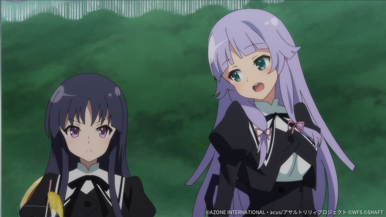妨害★5メモリア かわいいシルトのためですもの