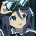 妨害★5メモリア お疲れ居直り強盗