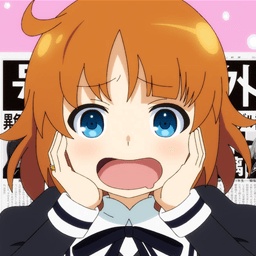 妨害★5メモリア 採用カップルネーム！
