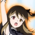 妨害★5メモリア テスタメント参ります！