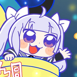 妨害★5メモリア 1周年カウントダウンイラスト「あと4日」