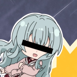 妨害★5メモリア 絶対に押さないでください！