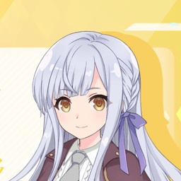 妨害★5メモリア 叶星誕生日2022