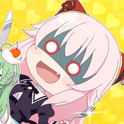 妨害★5メモリア アラヤ喰ライマックス-デザート-