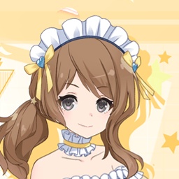 妨害★5メモリア 恋花誕生日2023