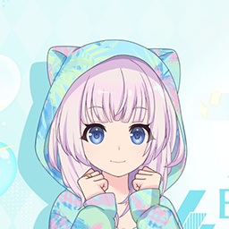 妨害★5メモリア 灯莉誕生日2023