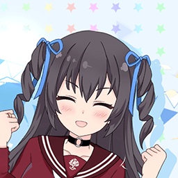 妨害★5メモリア 悠夏誕生日2024
