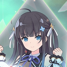 妨害★5メモリア 同じものを見据えて