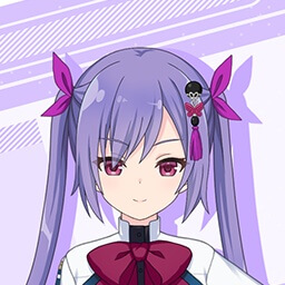 妨害★5メモリア [優珂/エレンスゲ標準制服] 解放メモリア