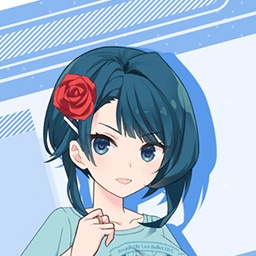 妨害★5メモリア [一葉／Dreamin’☆Party ] 解放メモリア