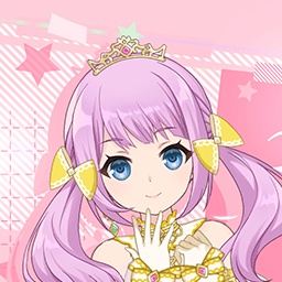 妨害★5メモリア 姫歌誕生日2025