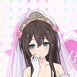 妨害★5メモリア 千香瑠誕生日2025
