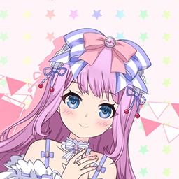 妨害★5メモリア 姫歌誕生日2026