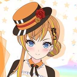 妨害★5メモリア 緋紅誕生日2026